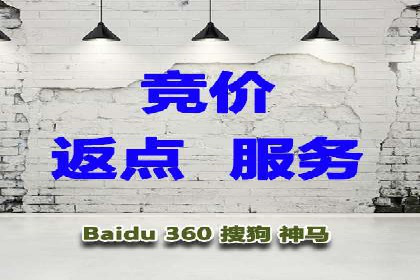 百度竞价行业应用案例：解析及实战操作