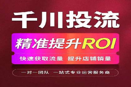 初探SEM竞价专员的职责与成功案例